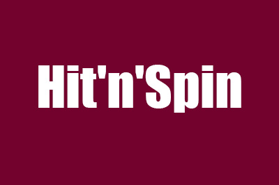 Hit'n'Spin